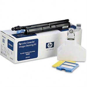 HP C8554A onderhoudskit (origineel)